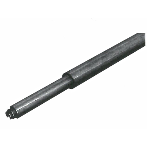 Rozpěrná tyč pr.42 19/24 2440-2520mm, 300daN